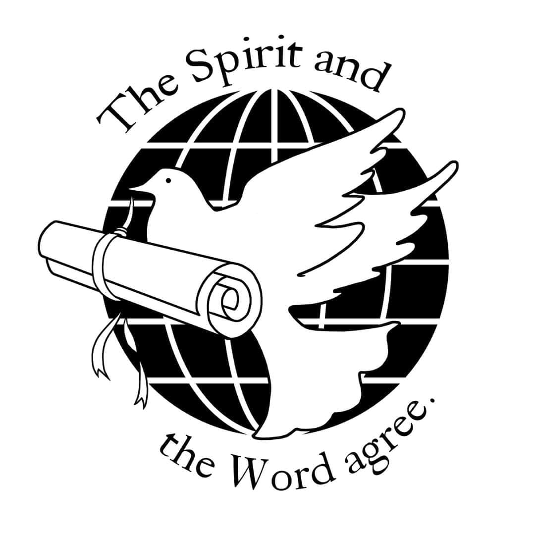 Flemingdon Park Pentecostal Church